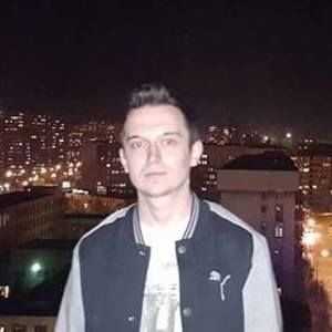 Meet your Posher, Jasmin